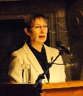 Dr. Beate Berger
